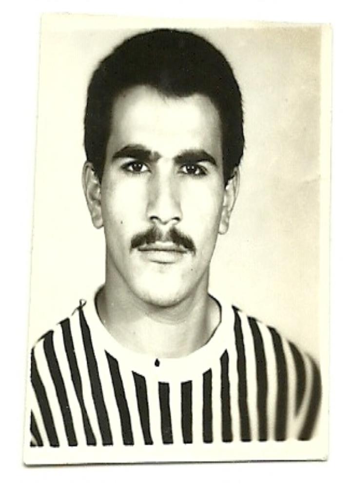 فاقد تصویر